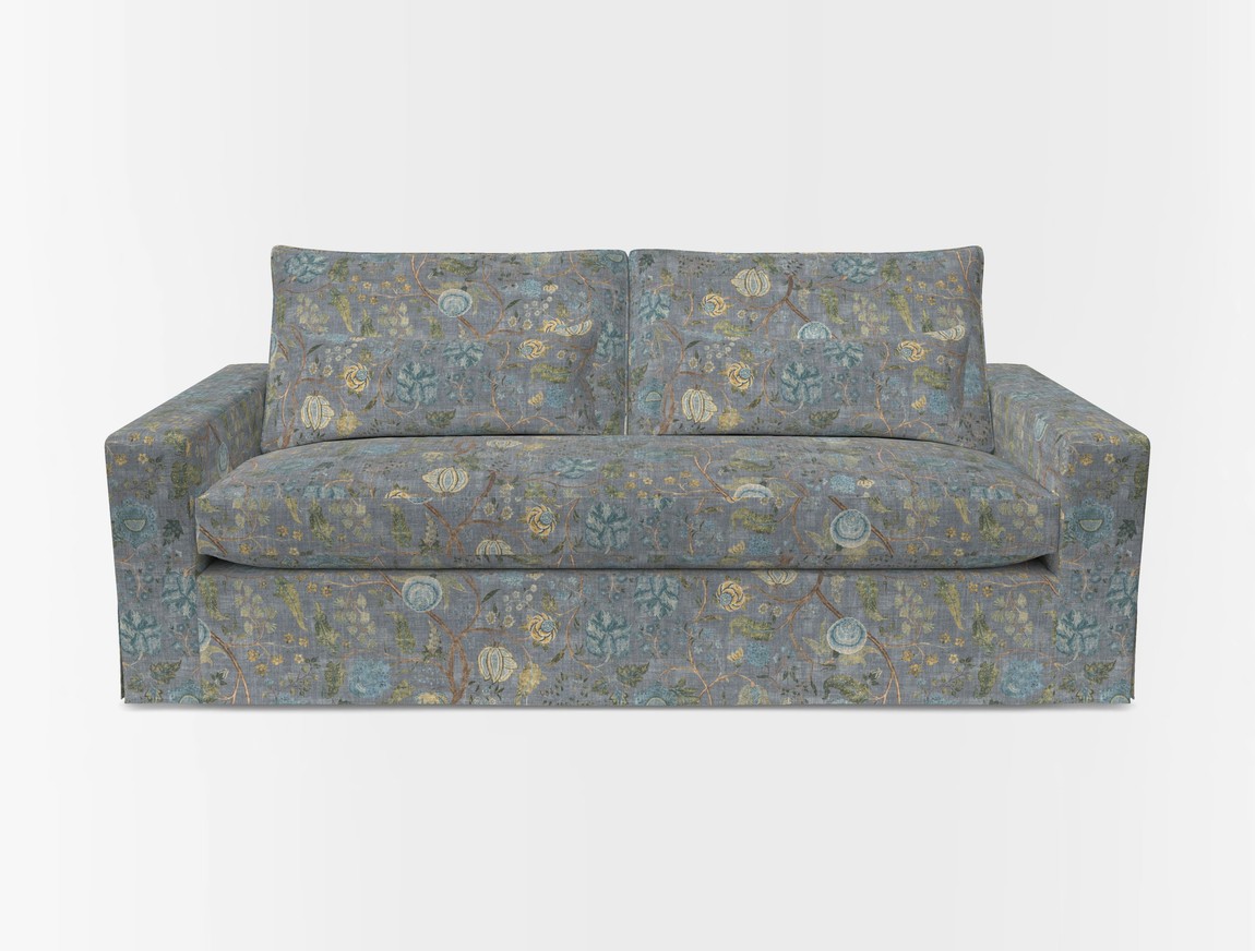 3 Seater Sofas