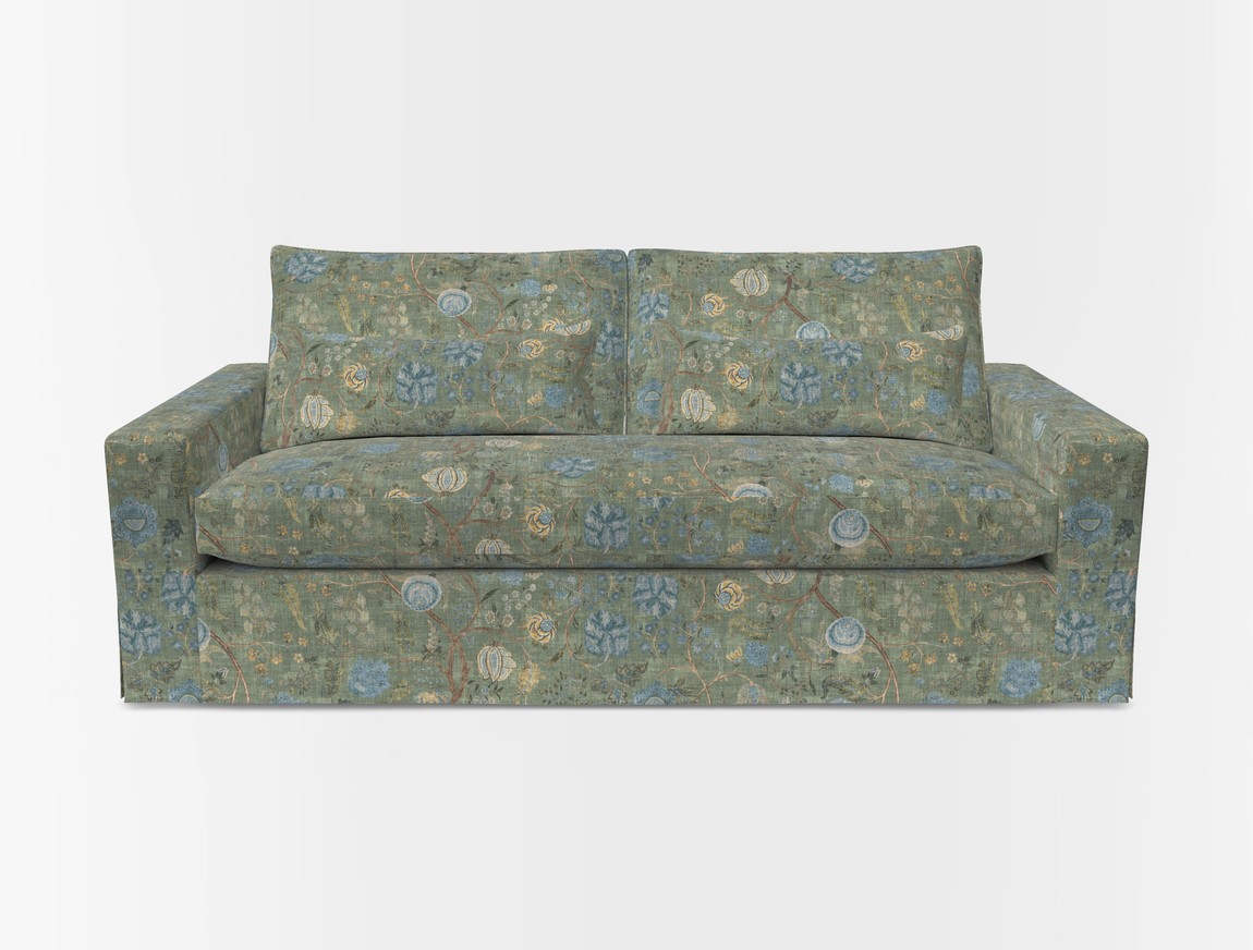 3 Seater Sofas