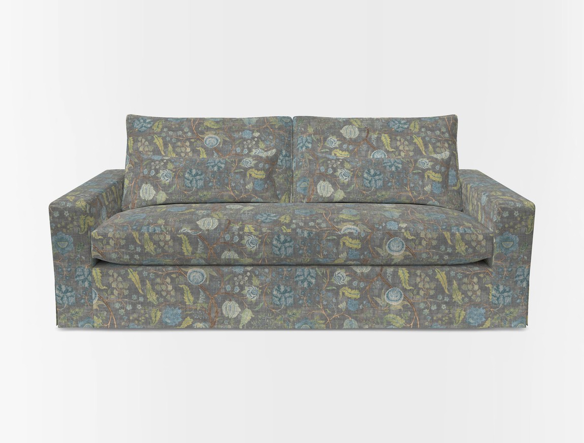 3 Seater Sofas