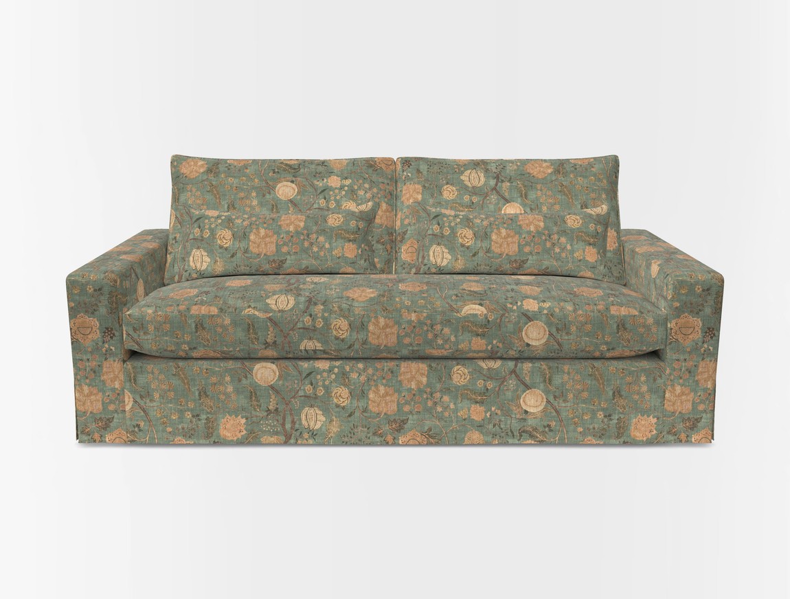3 Seater Sofas