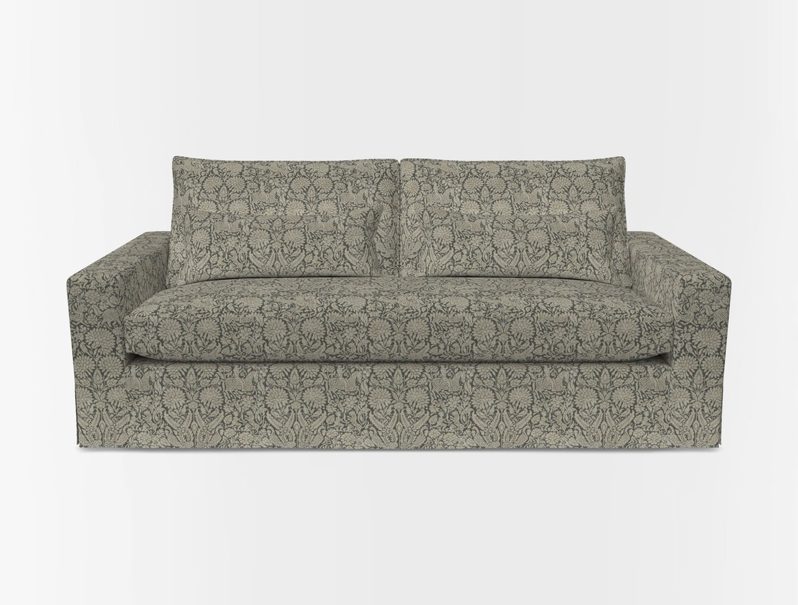 3 Seater Sofas