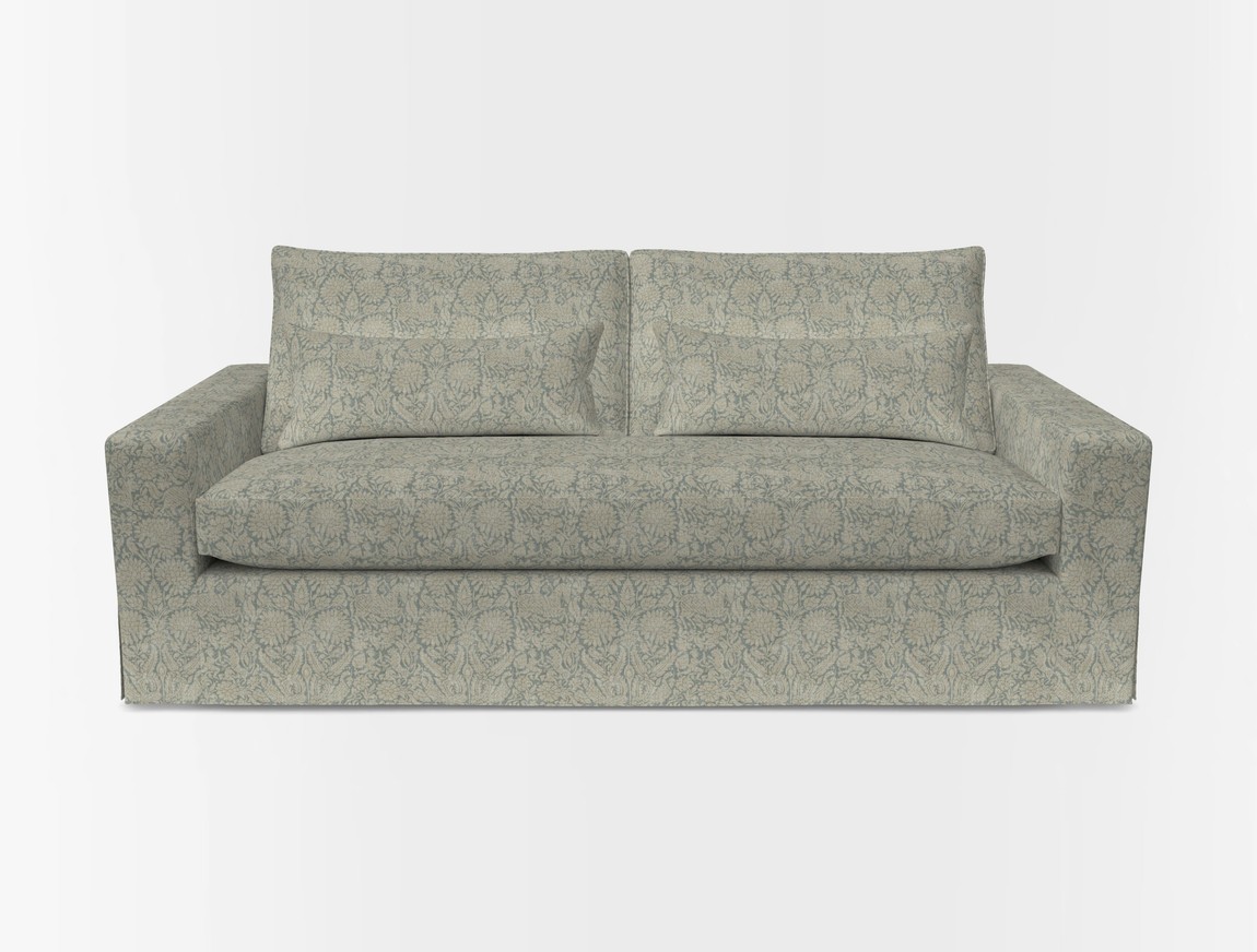 3 Seater Sofas