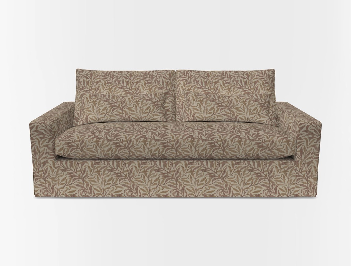 3 Seater Sofas