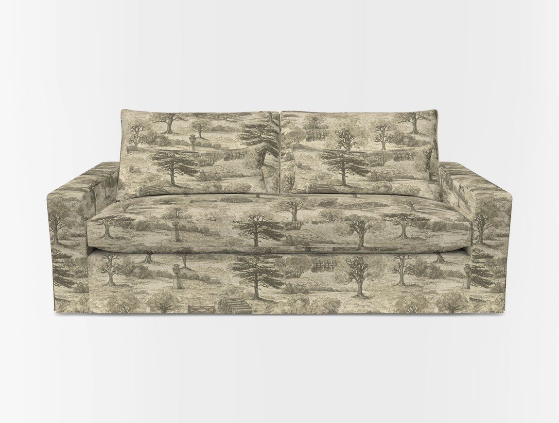 3 Seater Sofas