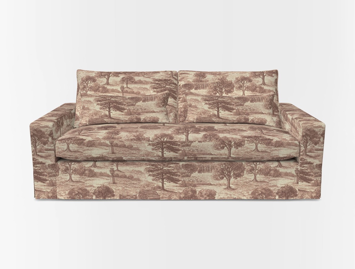 3 Seater Sofas