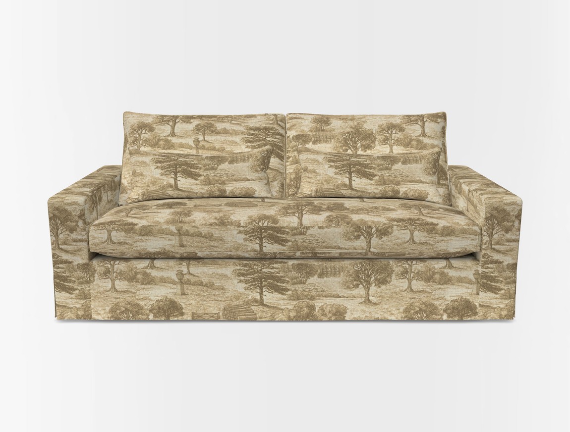 3 Seater Sofas