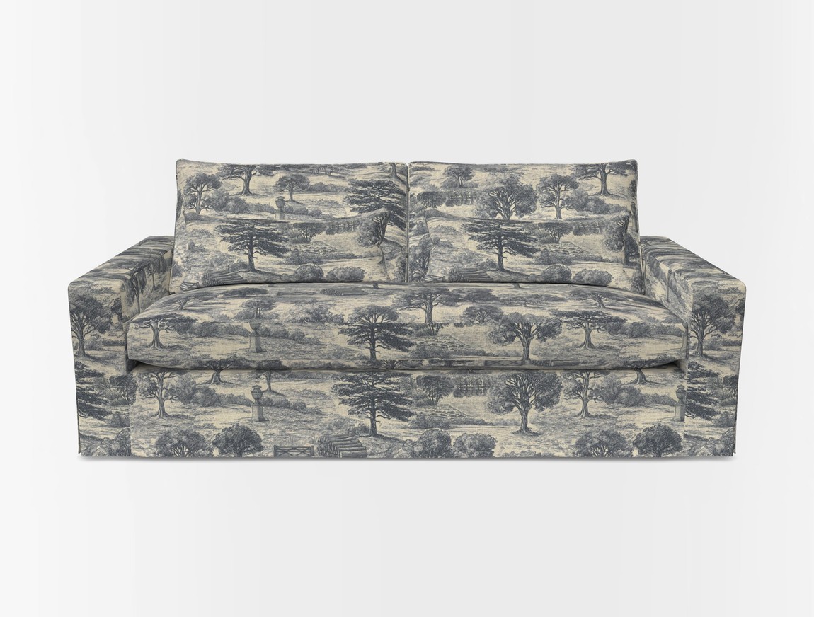 3 Seater Sofas