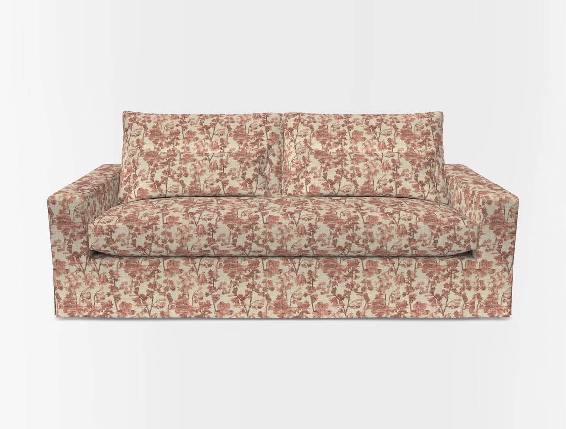 3 Seater Sofas