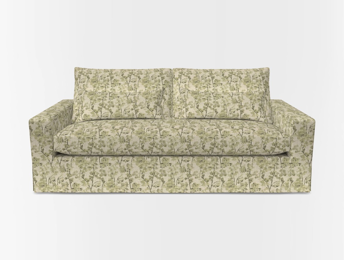 3 Seater Sofas