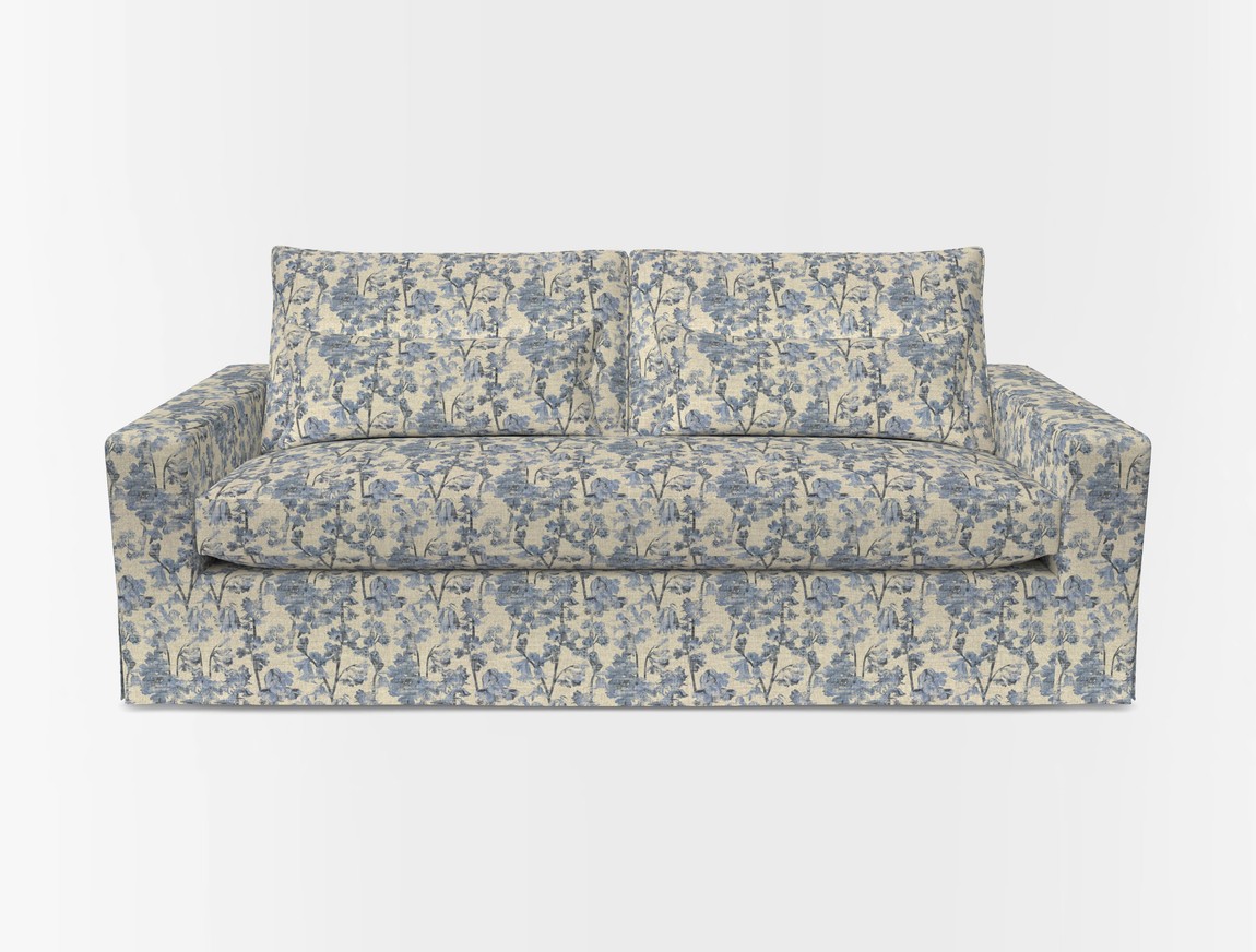3 Seater Sofas