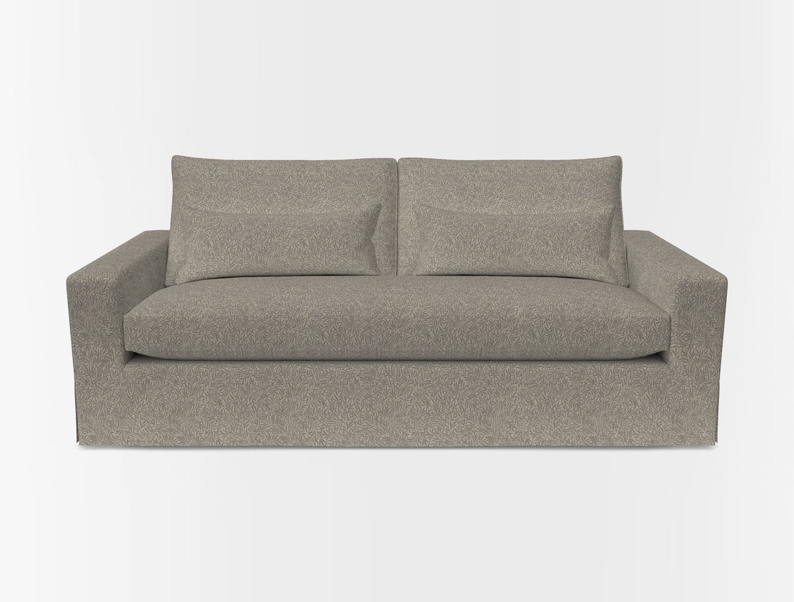 3 Seater Sofas