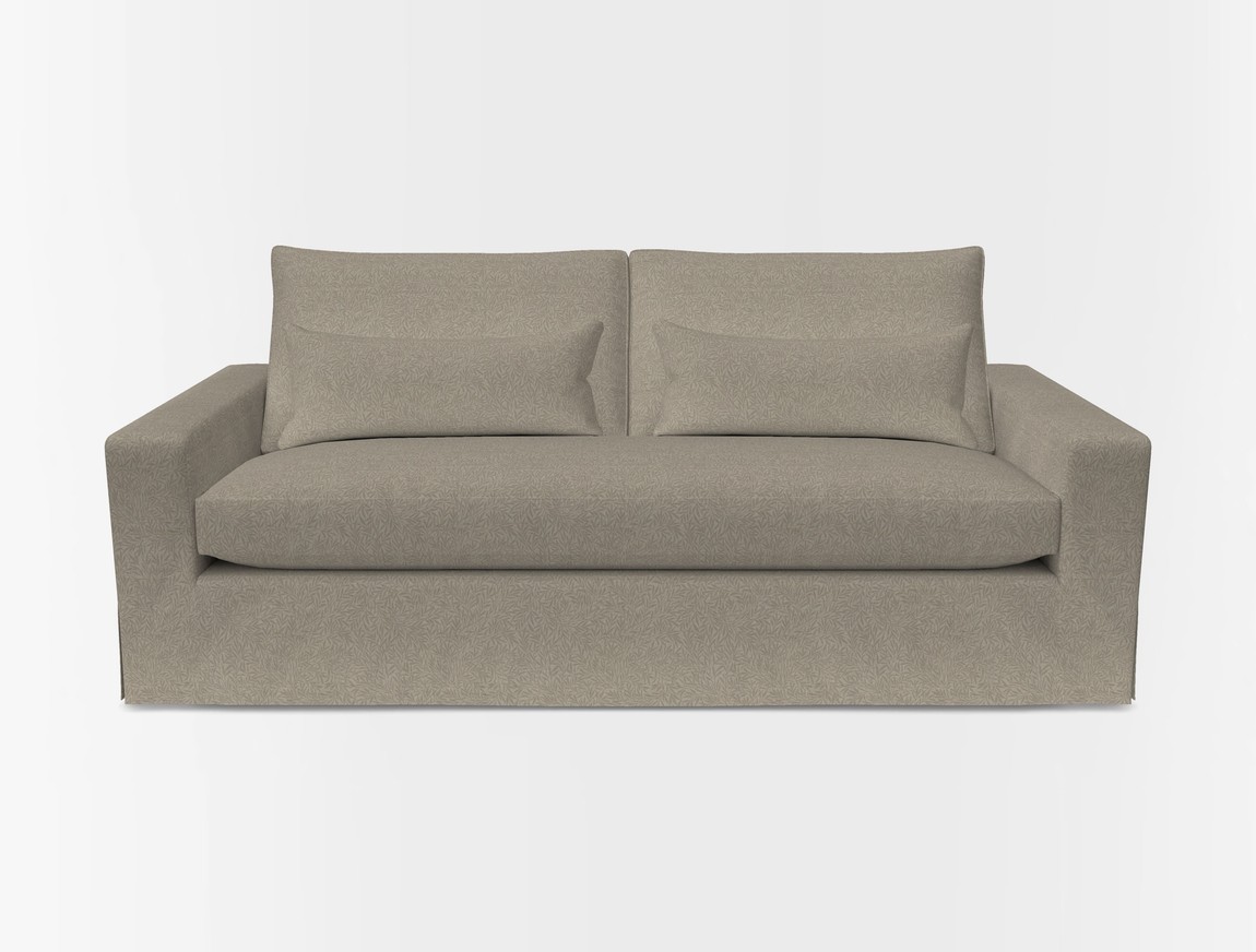 3 Seater Sofas