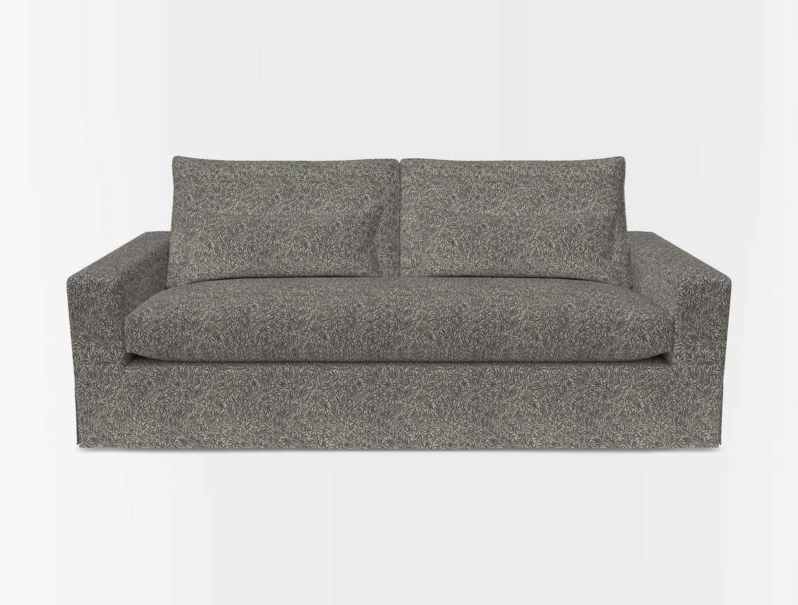 3 Seater Sofas