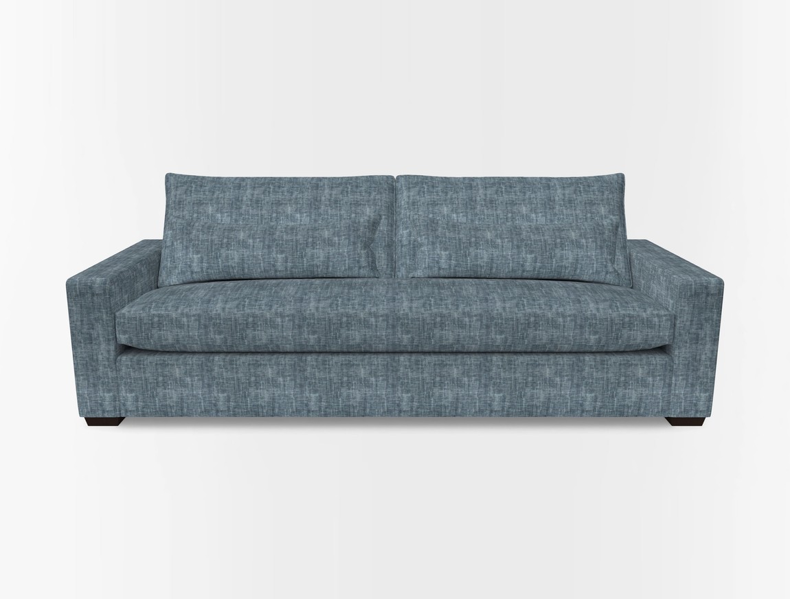 4 Seater Sofas