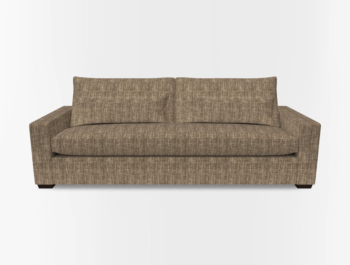 4 Seater Sofas