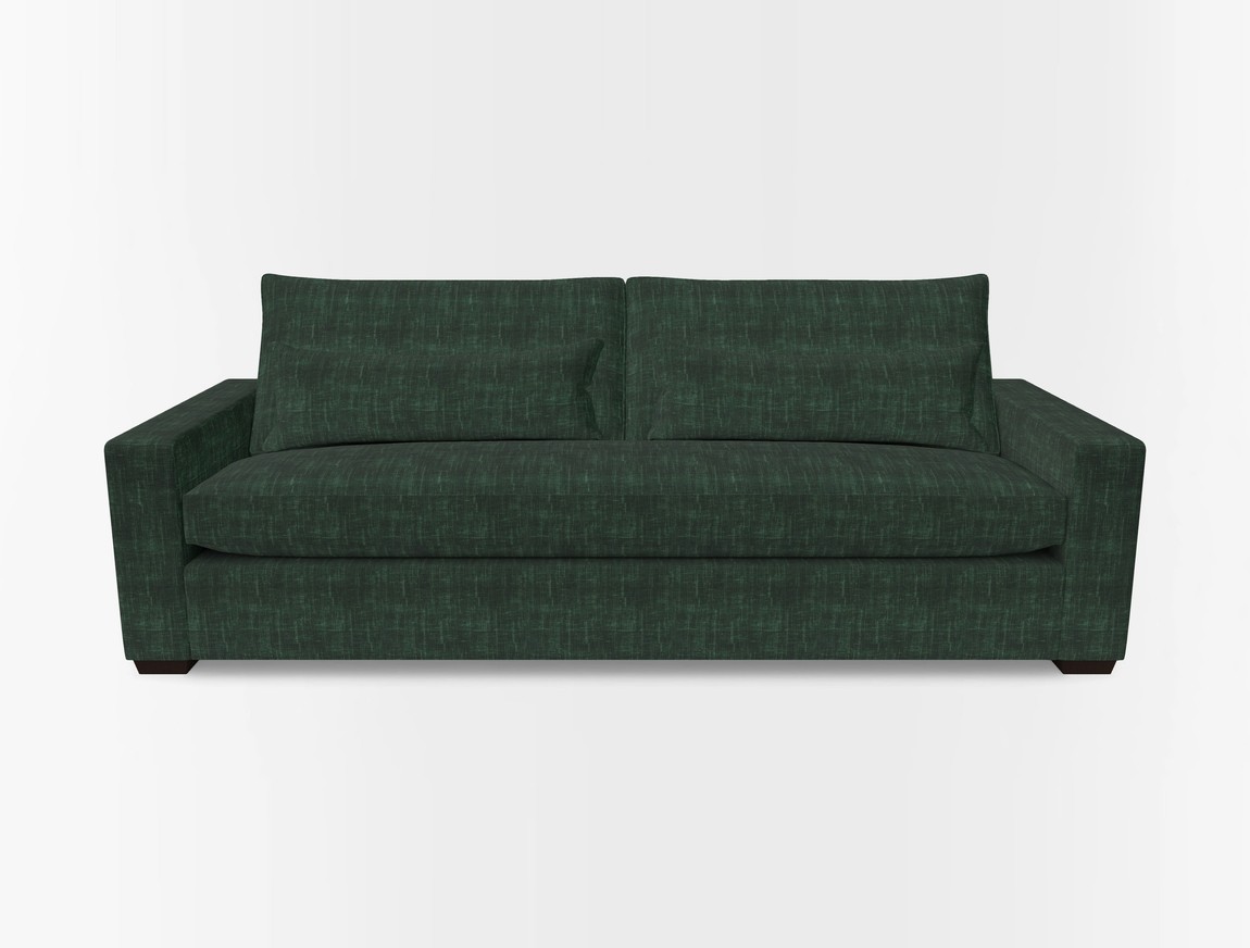 4 Seater Sofas