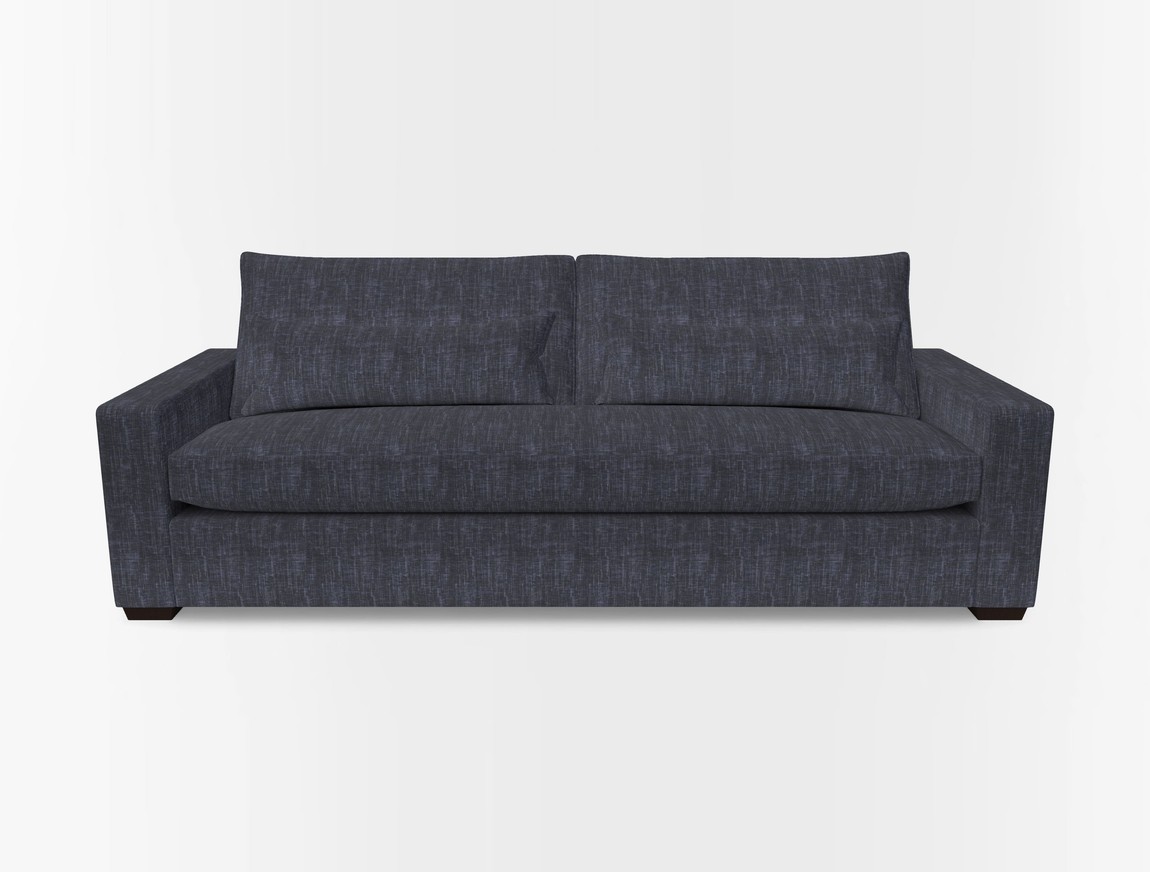 4 Seater Sofas