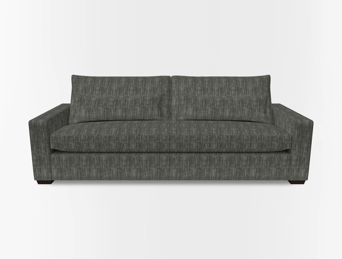 4 Seater Sofas