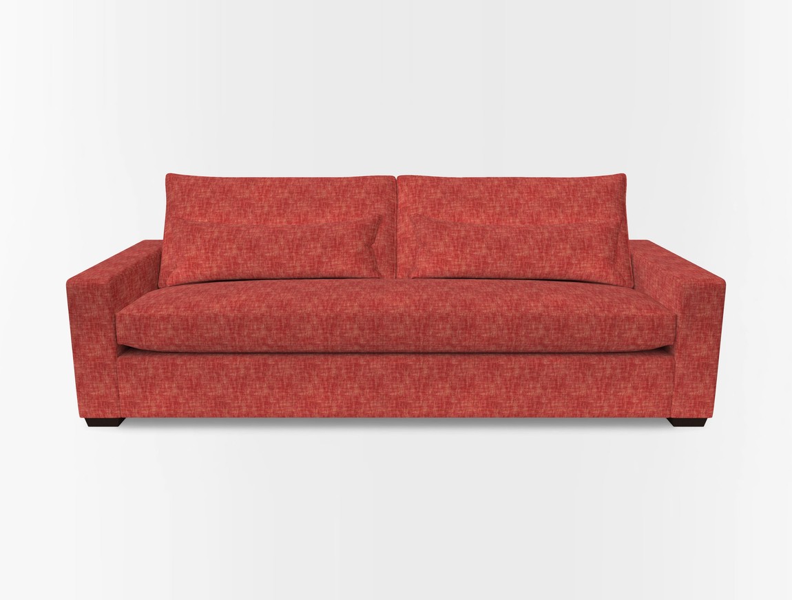 Bespoke 4 Seater Sofas