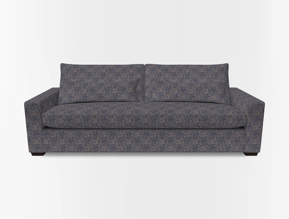 4 Seater Sofas