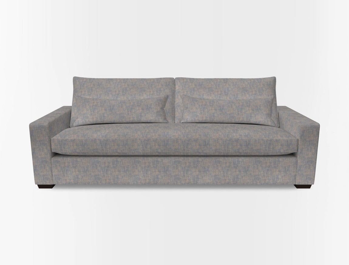 4 Seater Sofas