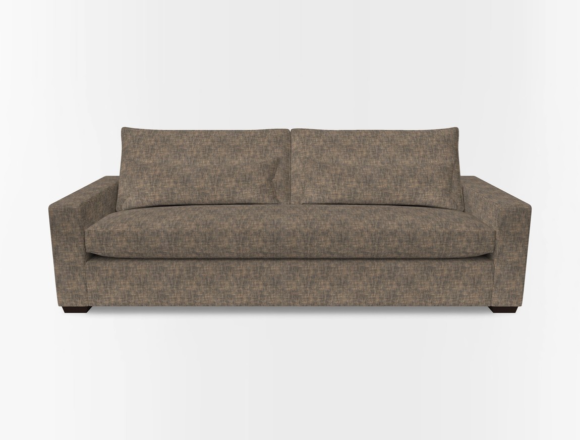 4 Seater Sofas