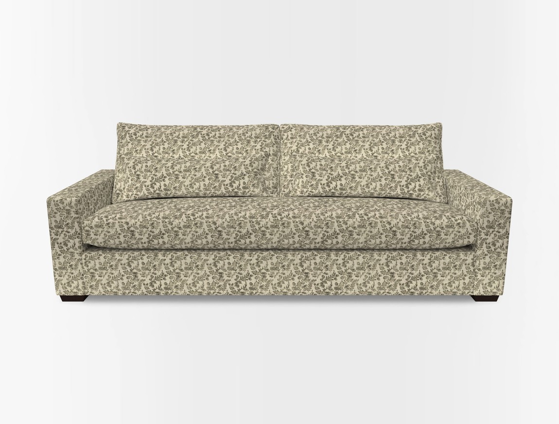 4 Seater Sofas