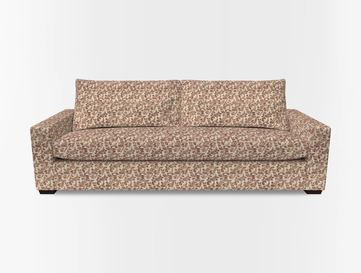 4 Seater Sofas