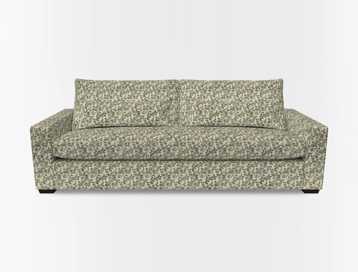 4 Seater Sofas