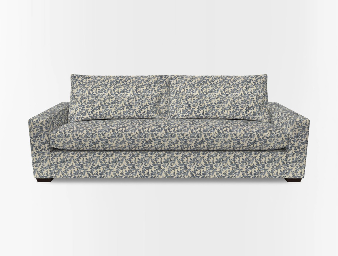 4 Seater Sofas