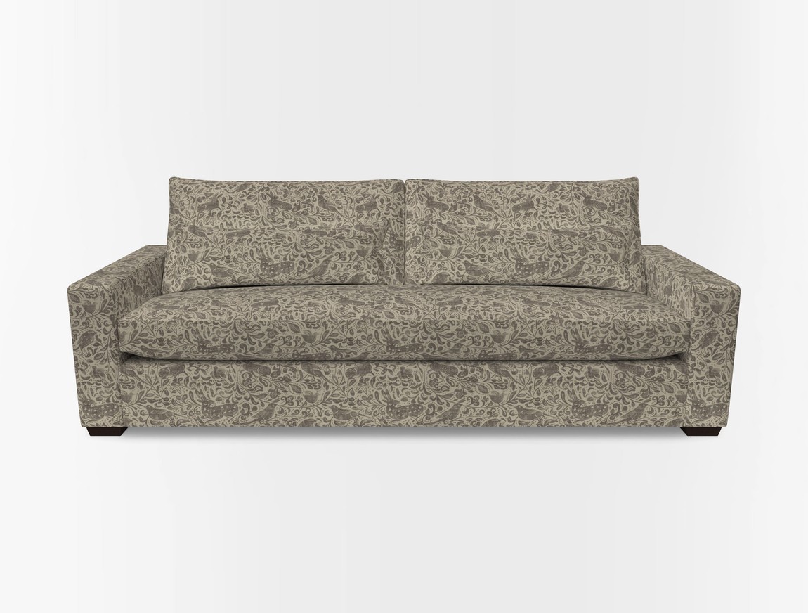 4 Seater Sofas