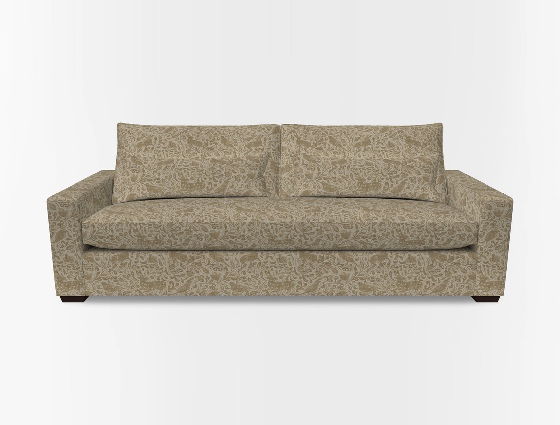 4 Seater Sofas