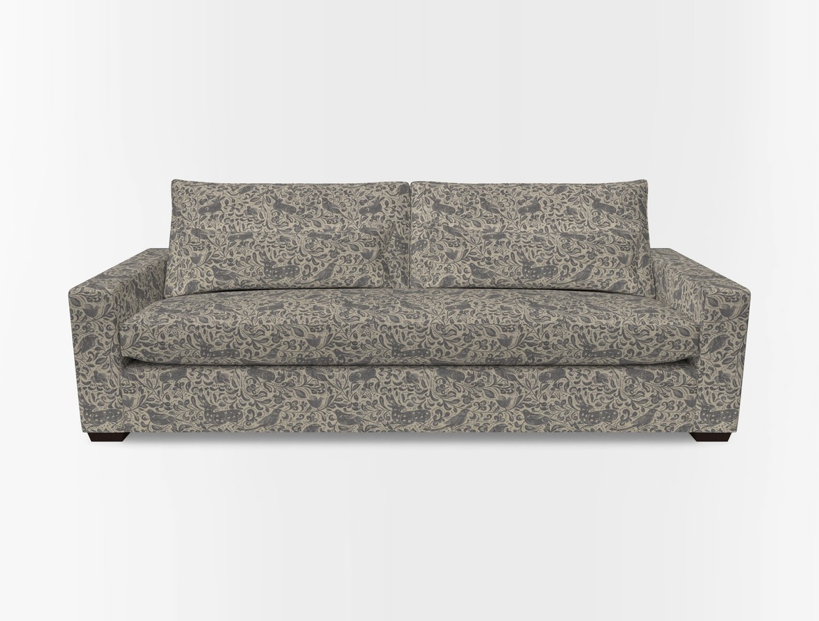 4 Seater Sofas