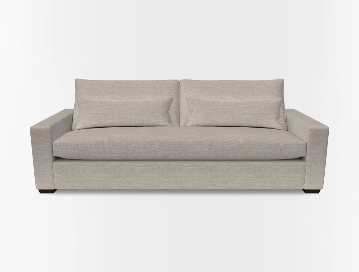 4 Seater Sofas