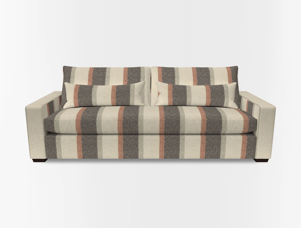 4 Seater Sofas
