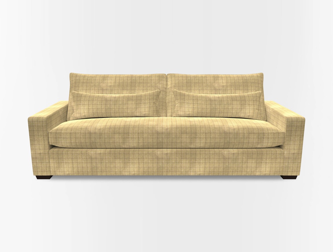 4 Seater Sofas