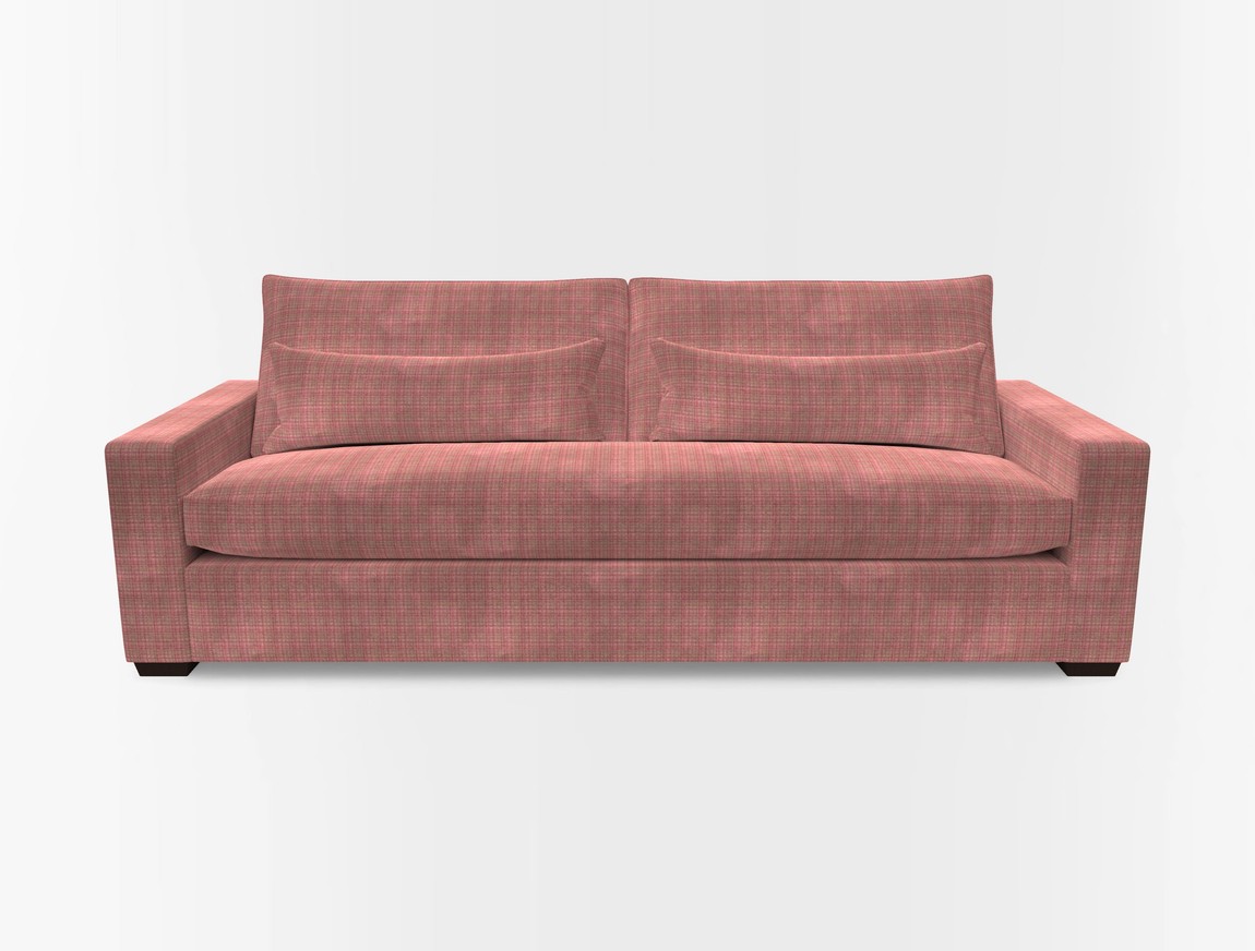 Bespoke 4 Seater Sofas