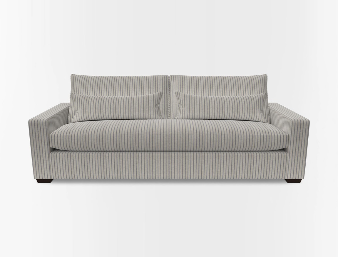4 Seater Sofas