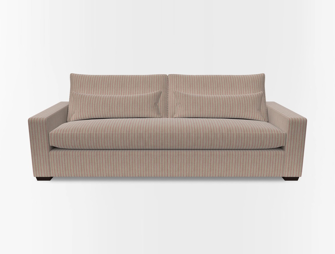 4 Seater Sofas