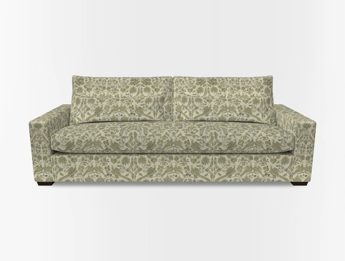 4 Seater Sofas