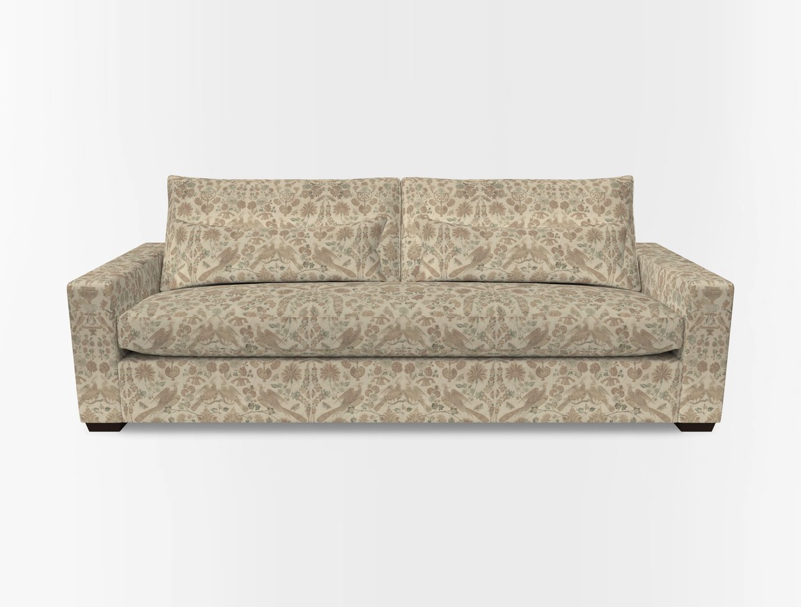 4 Seater Sofas