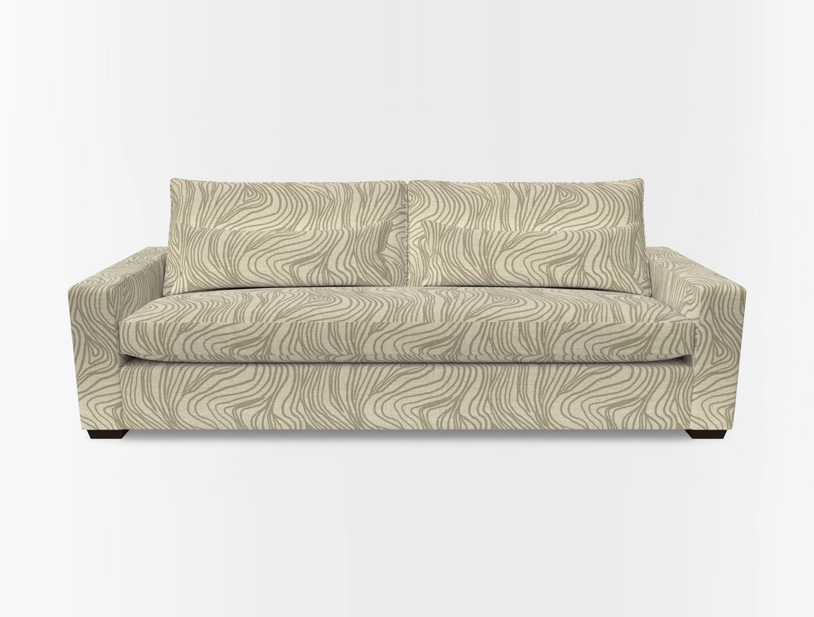 4 Seater Sofas