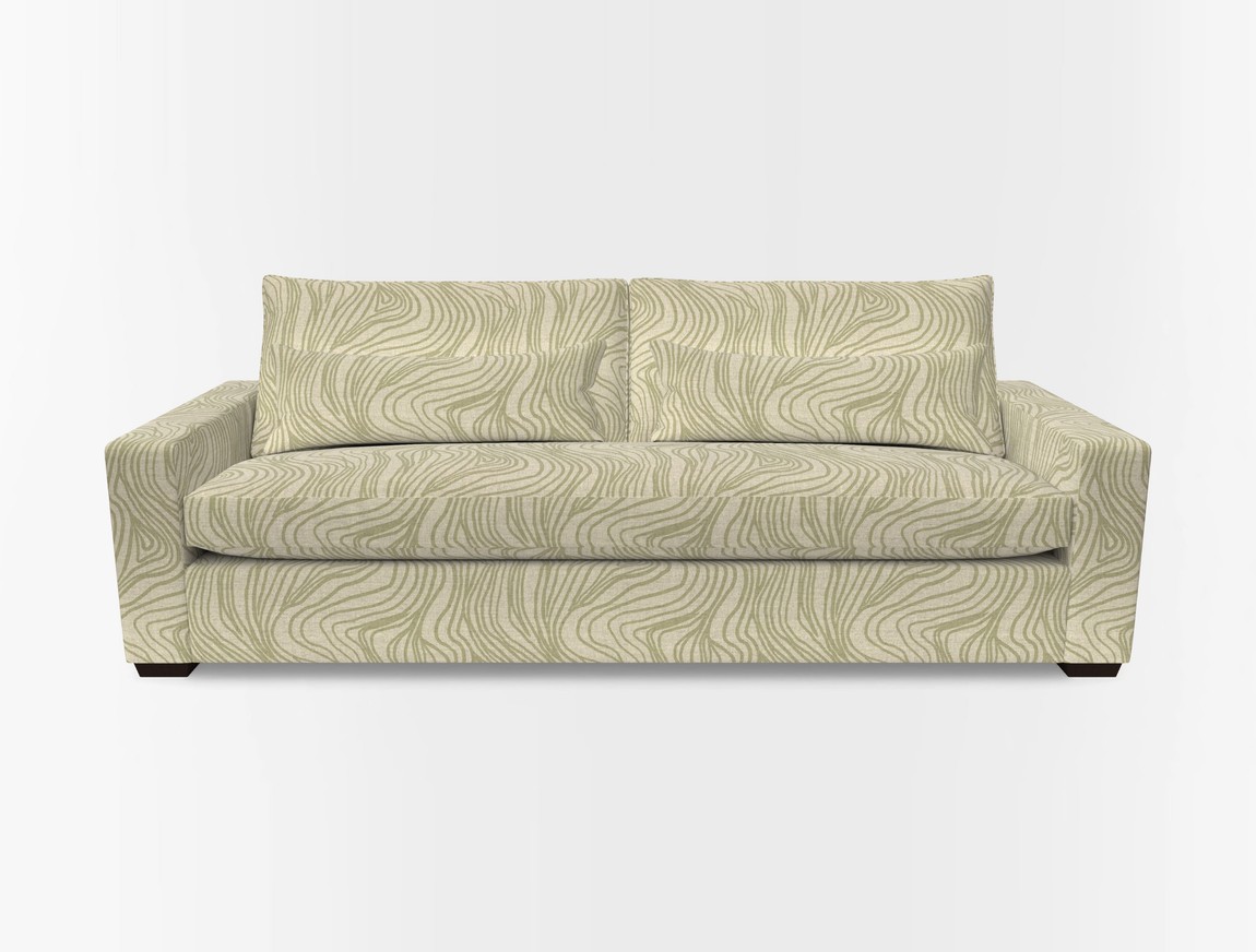 4 Seater Sofas