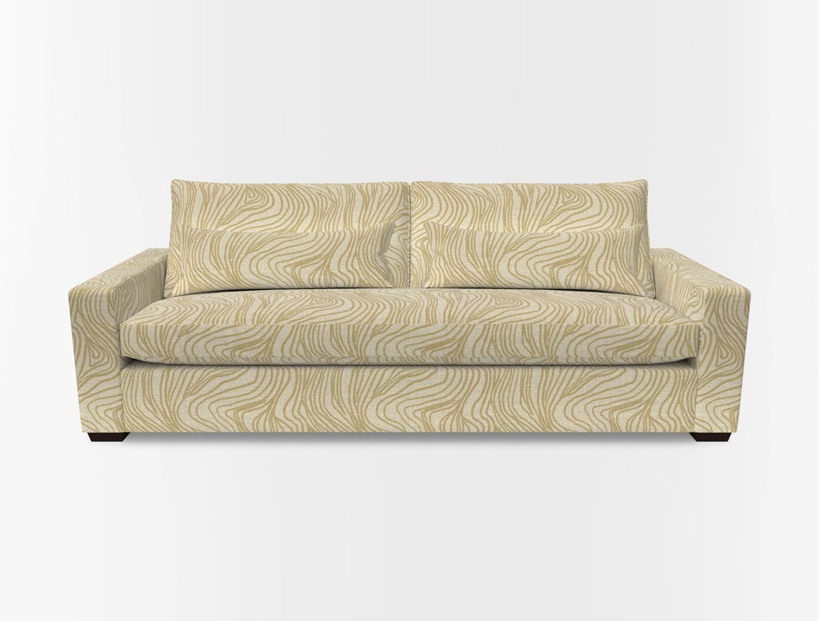4 Seater Sofas