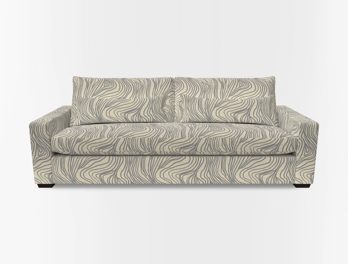 4 Seater Sofas
