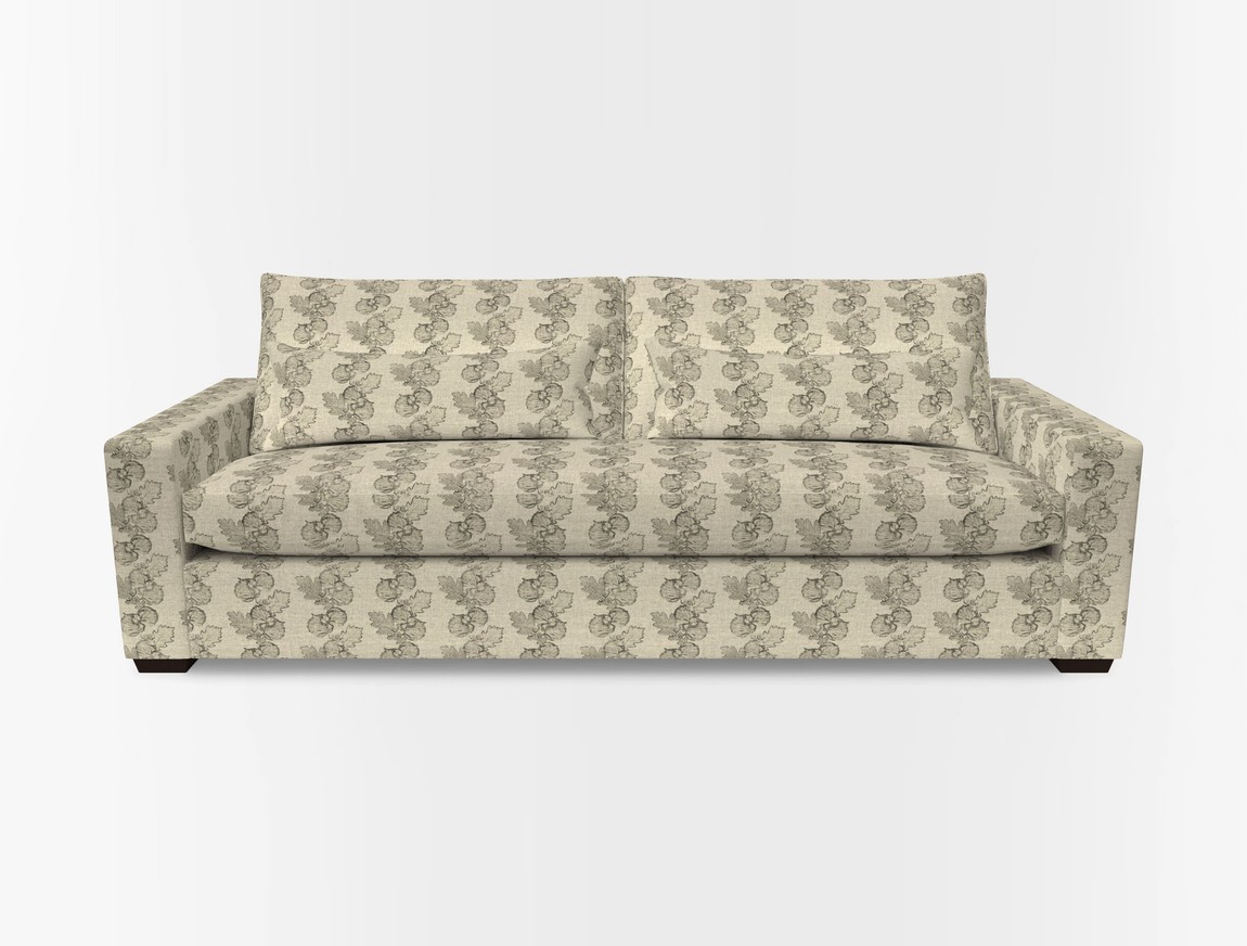 4 Seater Sofas