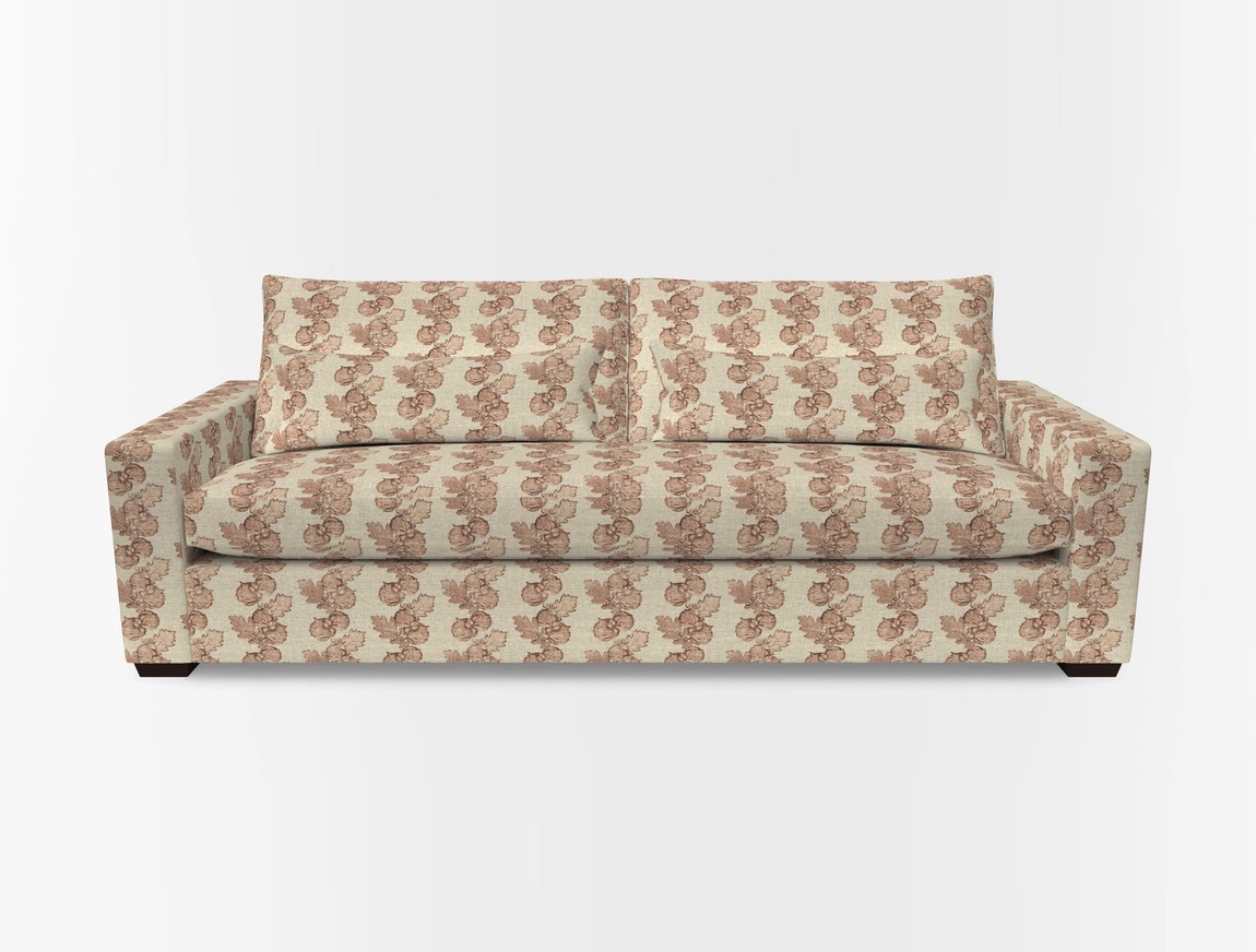 4 Seater Sofas