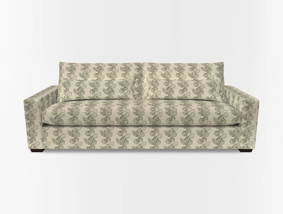 4 Seater Sofas