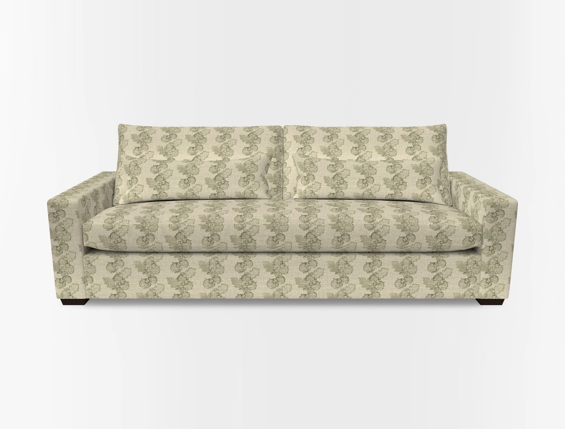 4 Seater Sofas