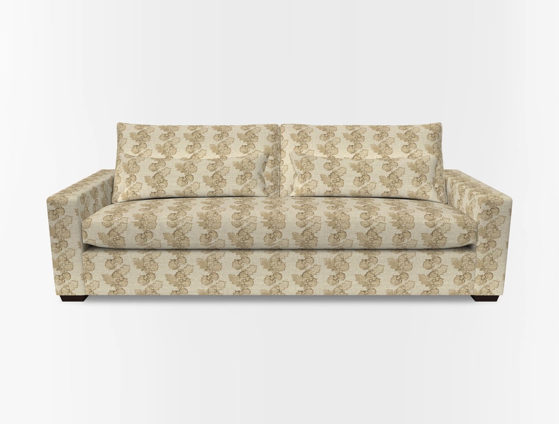 4 Seater Sofas